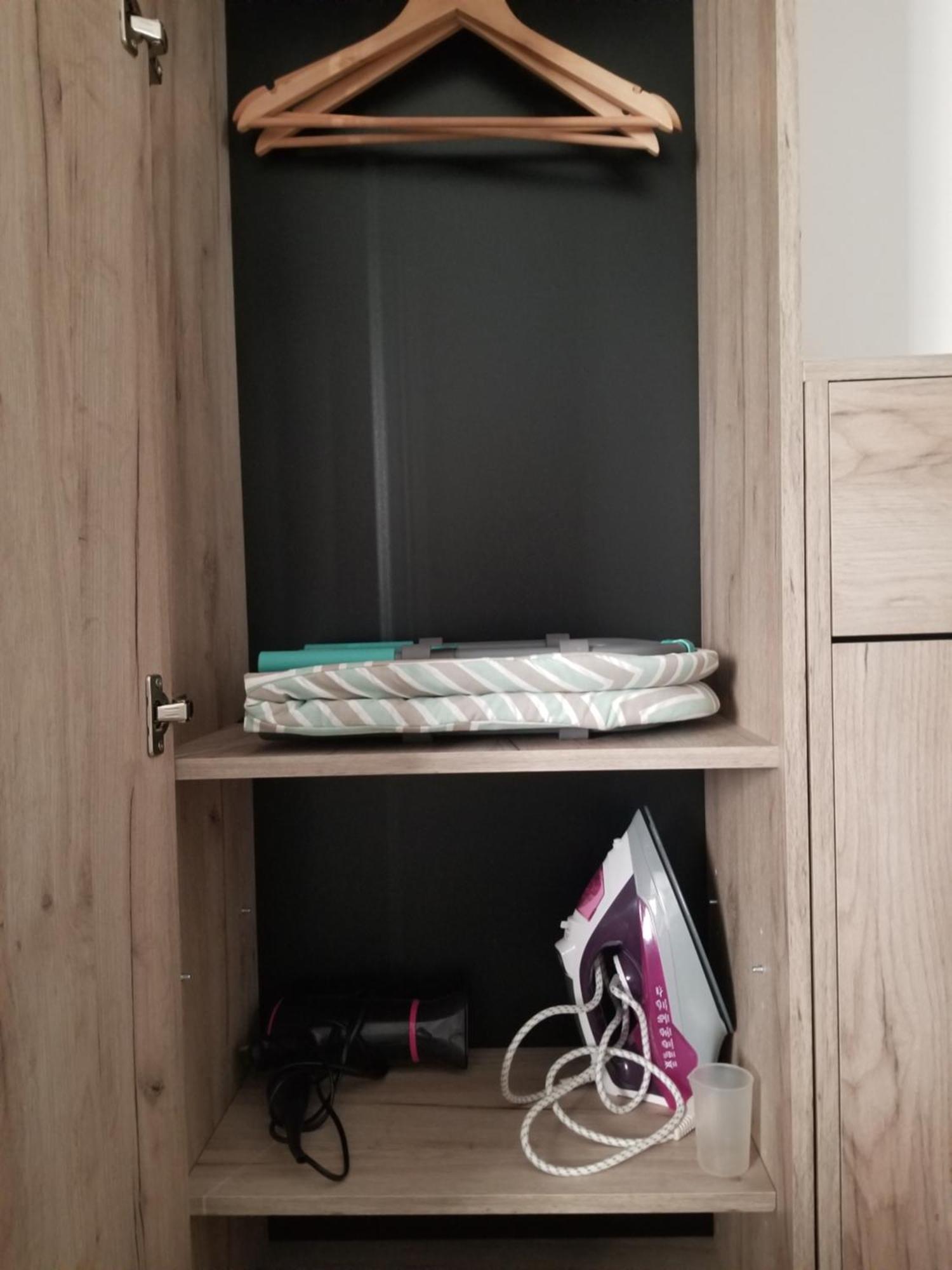 A&A Central Apartment Сибиу Екстериор снимка