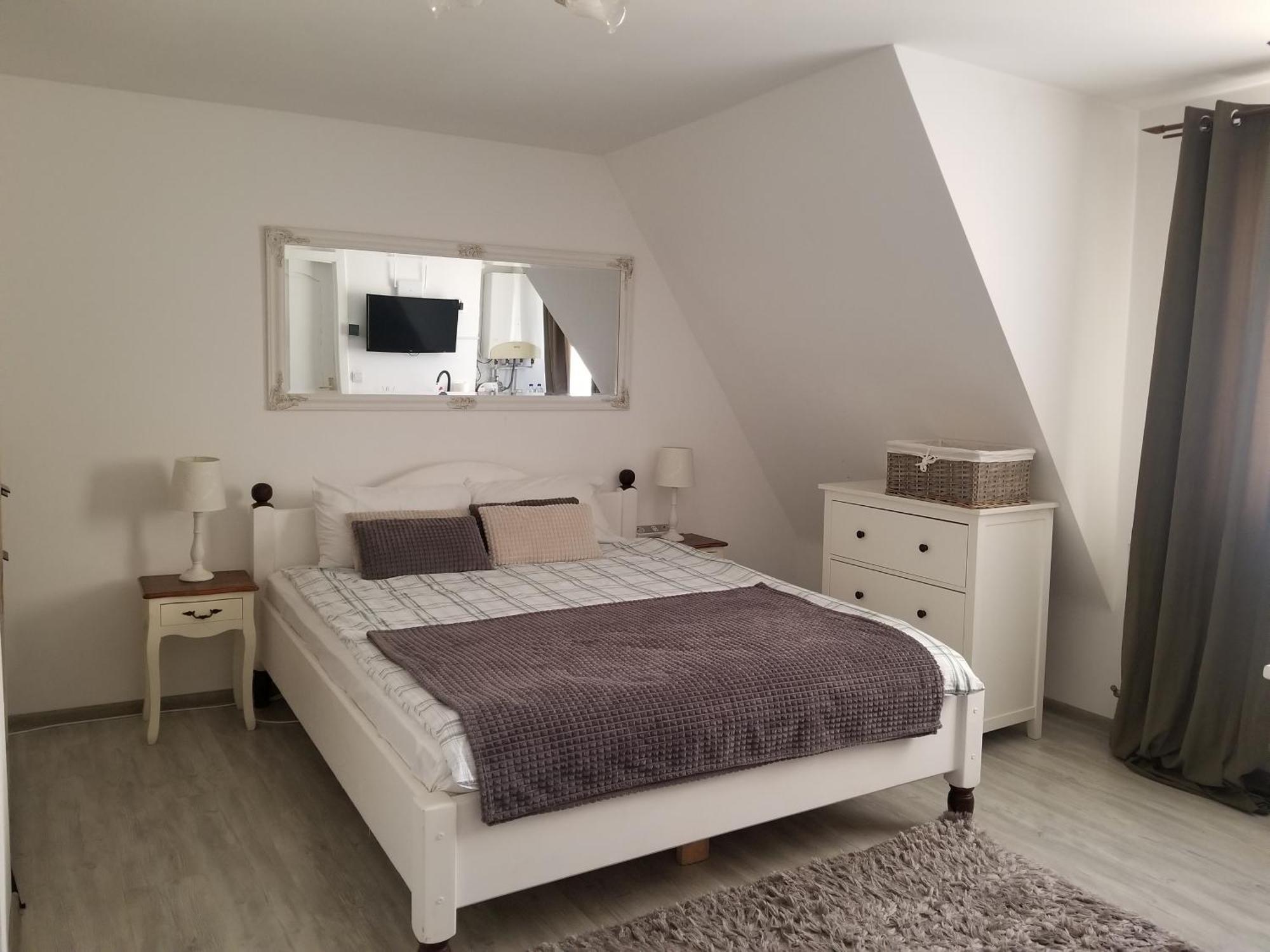 A&A Central Apartment Сибиу Екстериор снимка