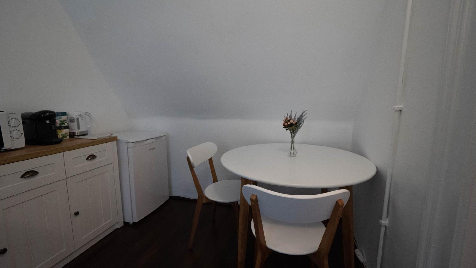 A&A Central Apartment Сибиу Екстериор снимка